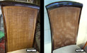 Pre-Weave Cane Replacement