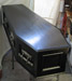 Coffin Coffee Table