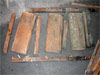 Resotred Dresser
