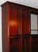 Wall Cabinet