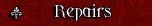 Repairs
