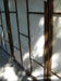 Click to enlarge Shoji Screen Doors